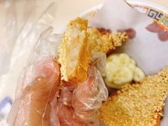 -華歡冰室-WahFoon(吉大店)