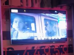 -好乐迪量贩KTV(春熙路香槟广场店)