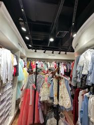 点击看大图 -倾城宝贝儿童摄影(浦东金谊店)