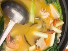 -芙蓉凰花园酒楼