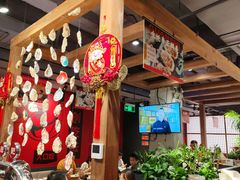 -管氏翅吧(地安门创始店)