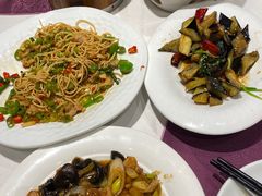 -凯鸽酒楼(大同振兴街店)