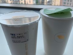 -茉沏(光启城店)