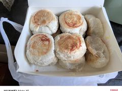 长发鲜肉月饼-叶受和(观前街店)