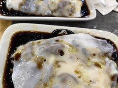 -银记肠粉店(市二宫店)