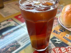 -吴系粤菜馆·茶餐厅(深业上城店)