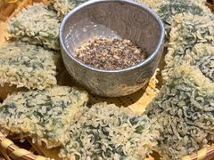 -亮欢寨(凯里总店)