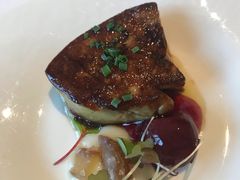 -新加坡良木园酒店