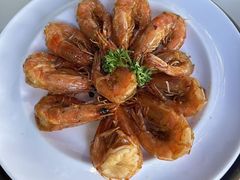 -兴仙饭店·闽味海鲜(马尾总店)