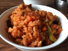 -翻滚吧!蛋炒饭·天津炒饭哥