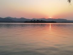 -柳莺湖上·湖景餐厅·江南菜(西湖店)