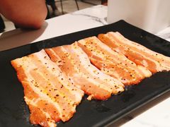 -花味烤肉·拌饭(庐阳万象汇店)