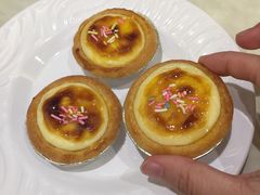 -稻香酒家(天河城店)