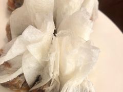 -天回镇何氏豆腐(总店)