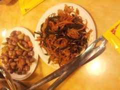 android_upload_pic-佰人王串串香火锅(洋珠巷店)