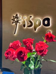 -iSpa