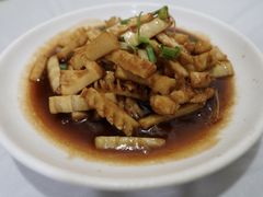 -丁来兴酒店(西街店)