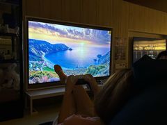 -汤悦温泉酒店(成都春熙路天府广场店)