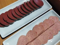 -麻辣英雄重庆火锅(二城广场店)