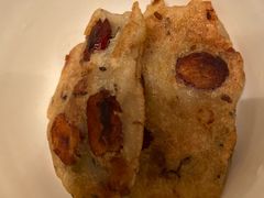 -小闺女儿肉龙(西湖道店)