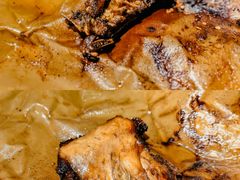 -乐口福家常菜馆(古庸路店)