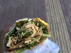 -黑龙江大学