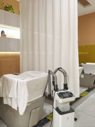 -希梵尔头皮抗衰·科技养发