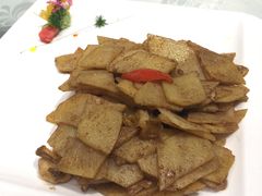 -京粤荟(海王银河科技大厦店)