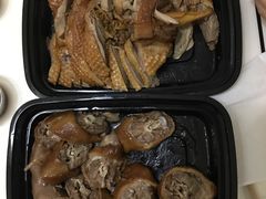 -陈鹏鹏潮汕菜(宝安机场T3航站楼店)