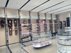 -国药中服免税(北京坊店)