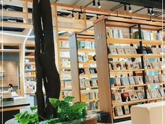 -覔书店(壹方城店)