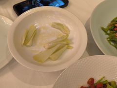 -饭怕鱼·黄焖鲟龙鱼(湖大店)