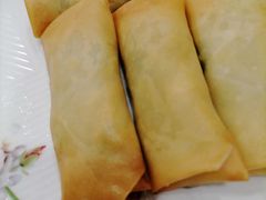 -老苏州大客堂·苏帮菜·松鼠桂鱼·苏州传统小吃(观前街人民商场店)