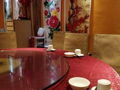 包厢-莲池荟素食馆·12年老字号(光孝寺店)