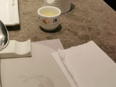 -大渔铁板烧(花园道店)