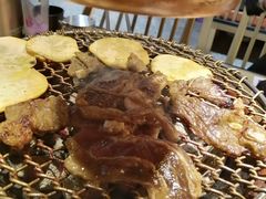 -黑牛の場(兴隆大奥莱店)