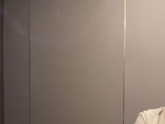 -华夏良子·足道SPA艾灸(翠微店)