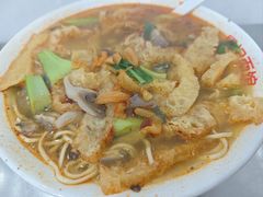 -易记皮肚面(明瓦廊店)