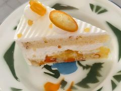 -聚福SHANGHAILANDER(乌鲁木齐南路店)