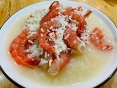 -红灯笼龙凤饭店(宁波老字号店)