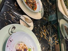 -巴犀烧烤(新崇光店)