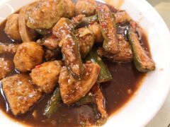 -涛记酒家(瑞宝南路店)