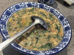 -荣家小吃(紫阳街店)