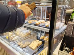 -延长壳牌加油站(长安南路电视塔站)