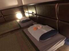 -SABAI THAI SPA泰式按摩体验馆(北城天街店)