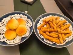 -小茶闲舍·观景商务茶馆(广州塔店)