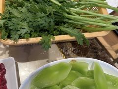 -小肥牛潮汕牛肉火锅(南联店)