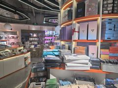 -一直娱POP研究所(西单华威潮铺街店)