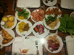 android_upload_pic-汉巴味德(百年港湾店)