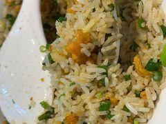 -海上驿站渔家菜馆